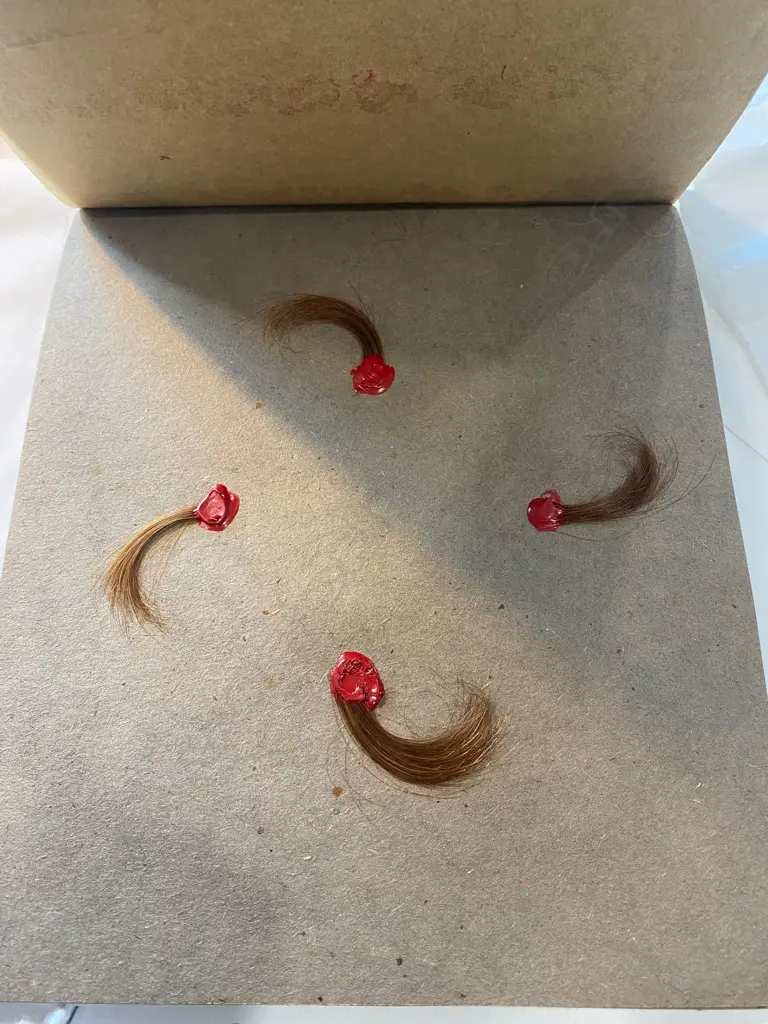 Derek Cowie (1956-) ‘EIWOO', Image 1++